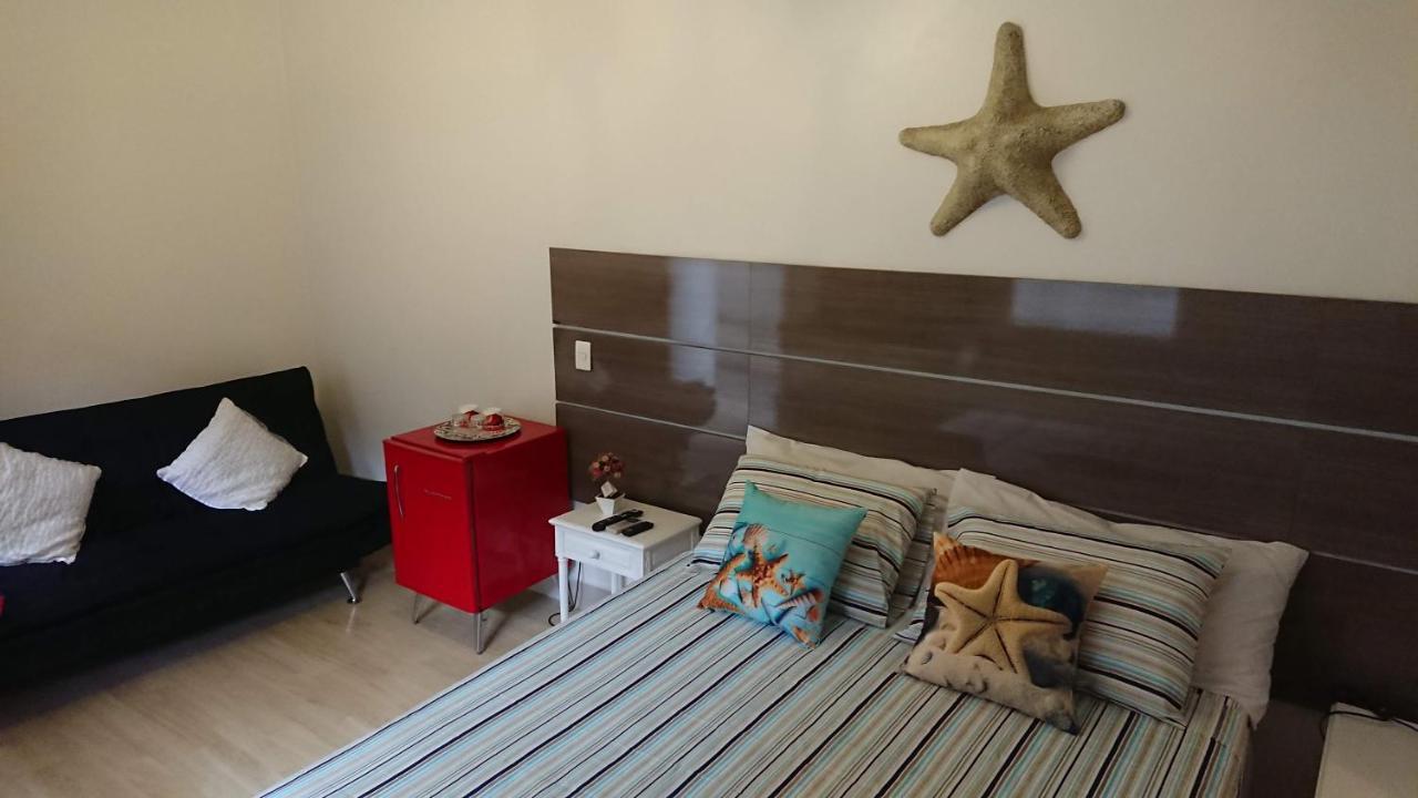 Guarujá Comfort&Design Esterno foto