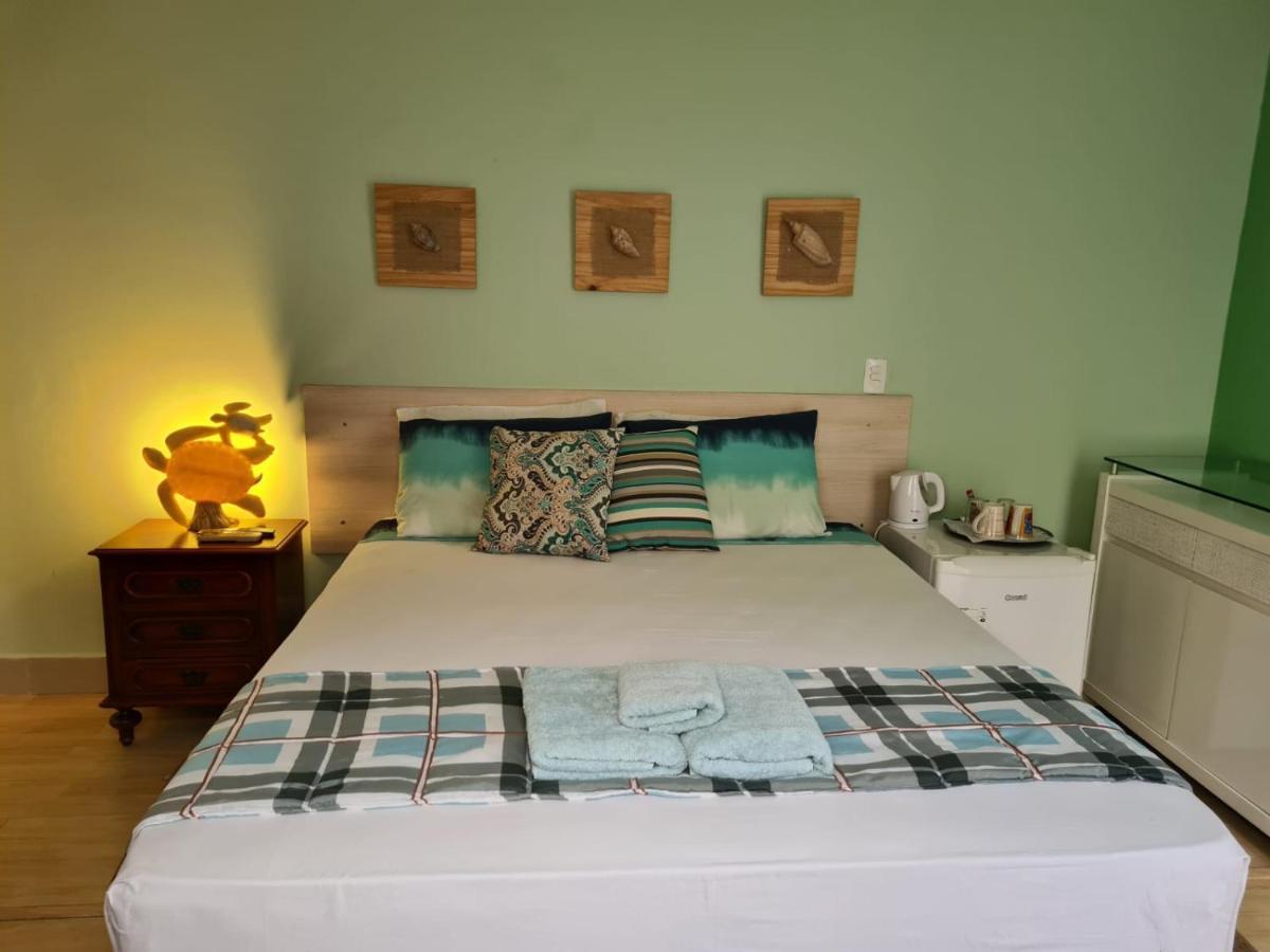 Guarujá Comfort&Design Esterno foto