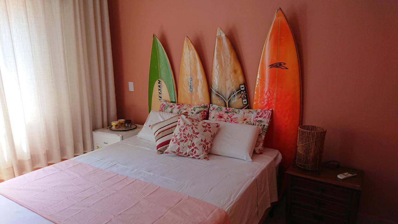Guarujá Comfort&Design Esterno foto